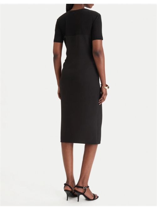 Abito Patrizia Pepe PATRIZIA PEPE | 8A1596-A701K103